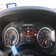 3C6UR5FL8KG729102 2019 Ram 2500 Laramie 4X4 6'4 Box auction photo thumbnail 7