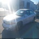 1G2HX54K624149388 2002 Pontiac Bonneville Se auction photo thumbnail 2