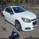 1G11B5SL6FF353375 2015 Chevrolet Malibu Ls auction photo thumbnail 1