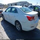 1G11B5SL6FF353375 2015 Chevrolet Malibu Ls auction photo thumbnail 3