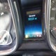 1G11B5SL6FF353375 2015 Chevrolet Malibu Ls auction photo thumbnail 7