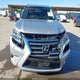 JTJJM7FX5G5133160 2016 Lexus Gx 460 Luxury auction photo thumbnail 12