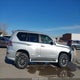 JTJJM7FX5G5133160 2016 Lexus Gx 460 Luxury auction photo thumbnail 13