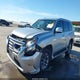 JTJJM7FX5G5133160 2016 Lexus Gx 460 Luxury auction photo thumbnail 2