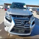 JTJJM7FX5G5133160 2016 Lexus Gx 460 Luxury auction photo thumbnail 6