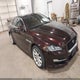 SAJWJ1CD1G8V99080 2016 Jaguar Xj R-Sport auction photo thumbnail 1