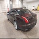 SAJWJ1CD1G8V99080 2016 Jaguar Xj R-Sport auction photo thumbnail 3