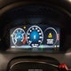 SAJWJ1CD1G8V99080 2016 Jaguar Xj R-Sport auction photo thumbnail 7