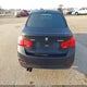 WBA8D9C38HA005757 2017 BMW 330I xDrive auction photo thumbnail 16