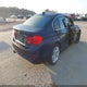 WBA8D9C38HA005757 2017 BMW 330I xDrive auction photo thumbnail 4