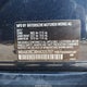 WBA8D9C38HA005757 2017 BMW 330I xDrive auction photo thumbnail 9