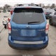 JF2SJAEC7JH611811 2018 Subaru Forester 2.5I Premium auction photo thumbnail 16