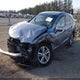5J8TB4H34DL012817 2013 Acura Rdx auction photo thumbnail 2