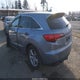 5J8TB4H34DL012817 2013 Acura Rdx auction photo thumbnail 3