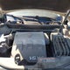 3GYFNAEY0AS622845 2010 Cadillac Srx Luxury Collection auction photo thumbnail 10