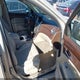 3GYFNAEY0AS622845 2010 Cadillac Srx Luxury Collection auction photo thumbnail 5