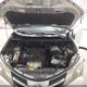 2T3BFREV3DW050814 2013 Toyota Rav4 Le auction photo thumbnail 10