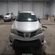 2T3BFREV3DW050814 2013 Toyota Rav4 Le auction photo thumbnail 12