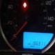 2T3BFREV3DW050814 2013 Toyota Rav4 Le auction photo thumbnail 15