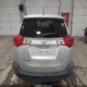 2T3BFREV3DW050814 2013 Toyota Rav4 Le auction photo thumbnail 16