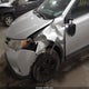 2T3BFREV3DW050814 2013 Toyota Rav4 Le auction photo thumbnail 6