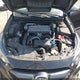 4S4BTGPD8R3106480 2024 Subaru Outback Touring Xt auction photo thumbnail 10