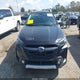 4S4BTGPD8R3106480 2024 Subaru Outback Touring Xt auction photo thumbnail 12