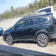 4S4BTGPD8R3106480 2024 Subaru Outback Touring Xt auction photo thumbnail 14
