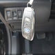 4S4BTGPD8R3106480 2024 Subaru Outback Touring Xt auction photo thumbnail 11