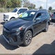 4S4BTGPD8R3106480 2024 Subaru Outback Touring Xt auction photo thumbnail 2