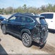 4S4BTGPD8R3106480 2024 Subaru Outback Touring Xt auction photo thumbnail 3