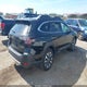 4S4BTGPD8R3106480 2024 Subaru Outback Touring Xt auction photo thumbnail 4