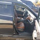 4S4BTGPD8R3106480 2024 Subaru Outback Touring Xt auction photo thumbnail 5