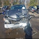 19VDE1F72DE009673 2013 Acura Ilx 2.0L auction photo thumbnail 13