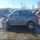 19VDE1F72DE009673 2013 Acura Ilx 2.0L auction photo thumbnail 15