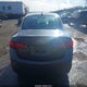19VDE1F72DE009673 2013 Acura Ilx 2.0L auction photo thumbnail 17