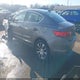 19VDE1F72DE009673 2013 Acura Ilx 2.0L auction photo thumbnail 3