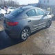 19VDE1F72DE009673 2013 Acura Ilx 2.0L auction photo thumbnail 4