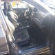 19VDE1F72DE009673 2013 Acura Ilx 2.0L auction photo thumbnail 5