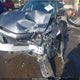 19VDE1F72DE009673 2013 Acura Ilx 2.0L auction photo thumbnail 6