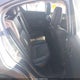 19VDE1F72DE009673 2013 Acura Ilx 2.0L auction photo thumbnail 8