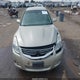 1N4AL2AP1AC134346 2010 Nissan Altima 2.5 S auction photo thumbnail 11
