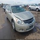 1N4AL2AP1AC134346 2010 Nissan Altima 2.5 S auction photo thumbnail 1