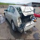 1N4AL2AP1AC134346 2010 Nissan Altima 2.5 S auction photo thumbnail 3