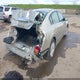 1N4AL2AP1AC134346 2010 Nissan Altima 2.5 S auction photo thumbnail 4