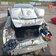 1N4AL2AP1AC134346 2010 Nissan Altima 2.5 S auction photo thumbnail 6