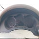 1N4AL2AP1AC134346 2010 Nissan Altima 2.5 S auction photo thumbnail 7