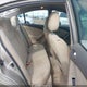 1N4AL2AP1AC134346 2010 Nissan Altima 2.5 S auction photo thumbnail 8
