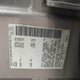 1N4AL2AP1AC134346 2010 Nissan Altima 2.5 S auction photo thumbnail 9