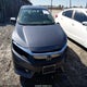 2HGFC2F77JH509311 2018 Honda Civic Ex auction photo thumbnail 13